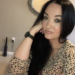 Meet your Posher, Dragana